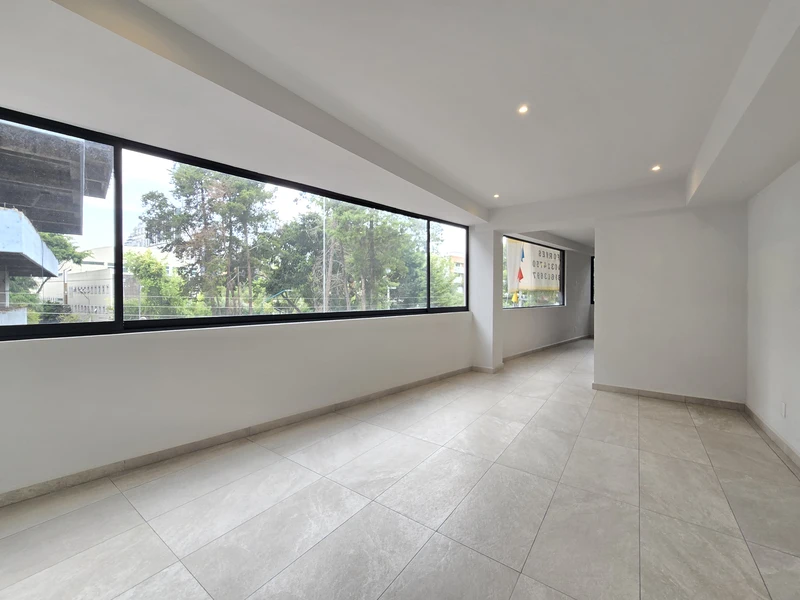 Departamento en venta · Residencial Emperadores, Benito Juárez, Ciudad de México Departamento en venta · Residencial Emperadores, Benito Juárez, Ciudad de México