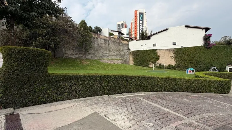 35.jpg