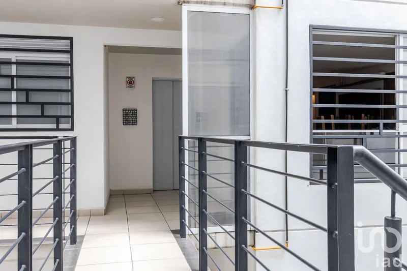Departamento en venta · Felipe Pescador, Cuauhtémoc, Ciudad de México Departamento en venta · Felipe Pescador, Cuauhtémoc, Ciudad de México