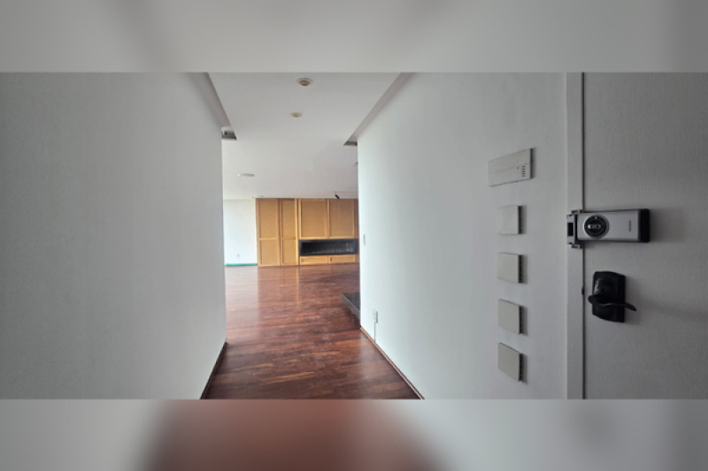 Departamento en venta · Hipodromo Condesa, Condesa, Cuauhtémoc, Ciudad de México