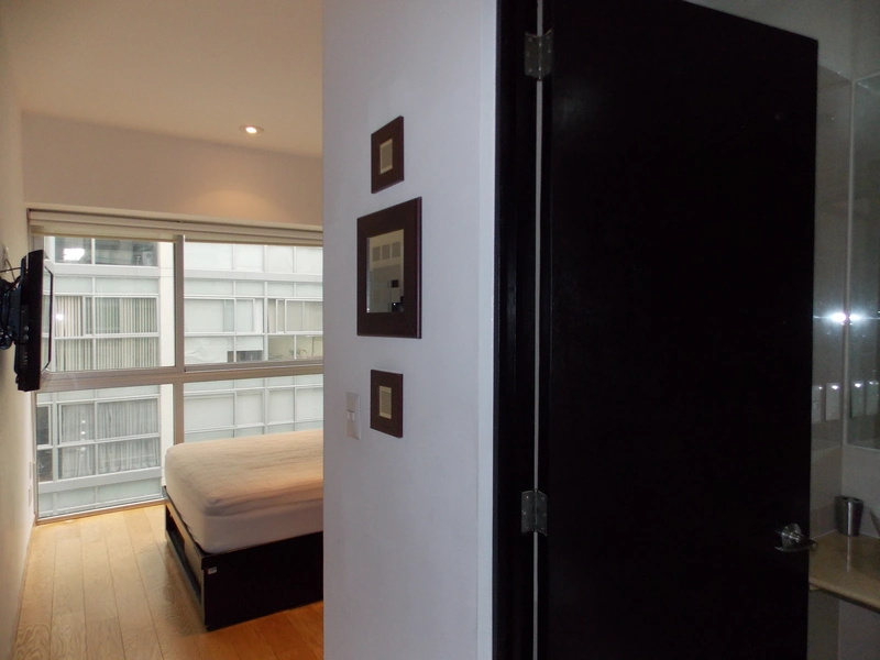 DSCN0710.JPG