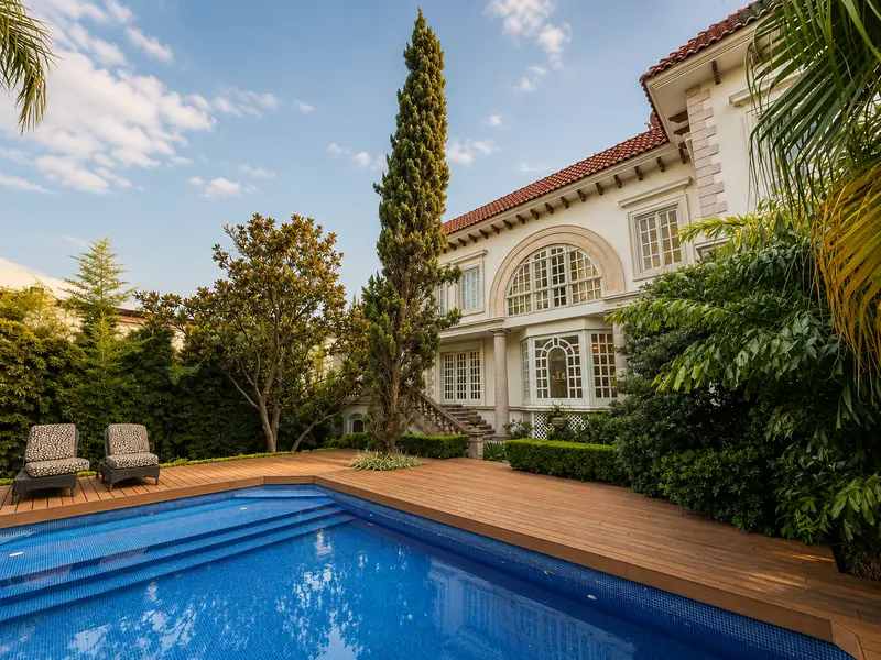 Casa en venta · Vista Hermosa, Monterrey, Nuevo León