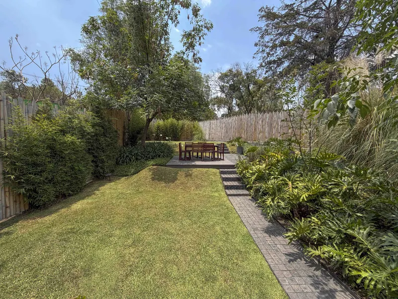 Condominio en venta · Las Arboledas, Atizapán de Zaragoza, Estado de México