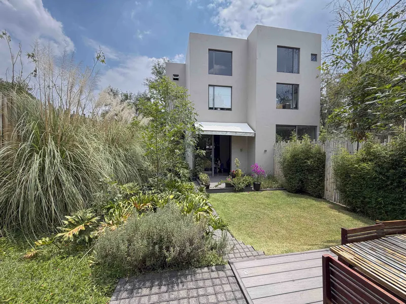 Condominio en venta · Las Arboledas, Atizapán de Zaragoza, Estado de México