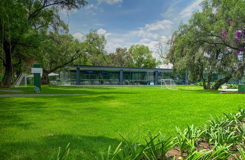 22Casa Oficina Lote 9.jpg