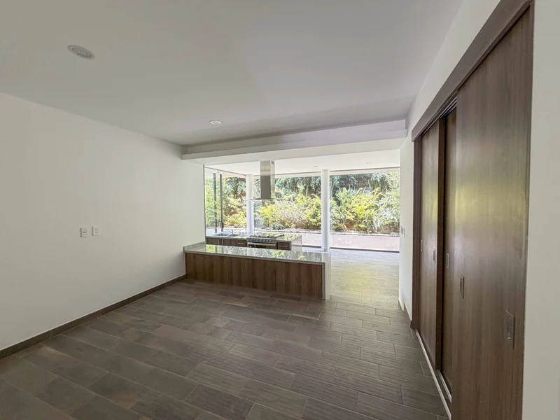 Departamento en venta · Las Arboledas, Atizapán de Zaragoza, Estado de México