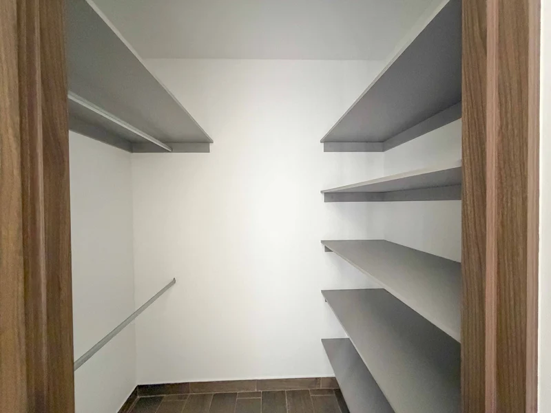 14Flat.jpg