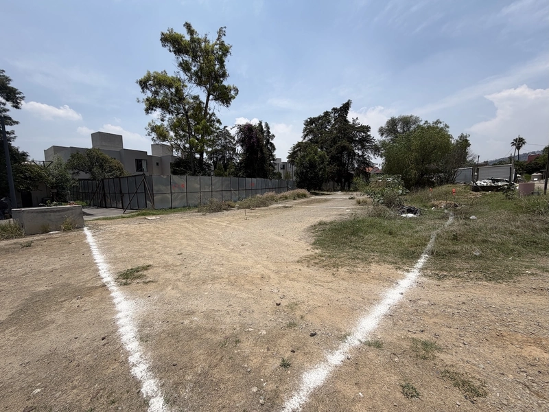 3Terreno Lote6.JPG