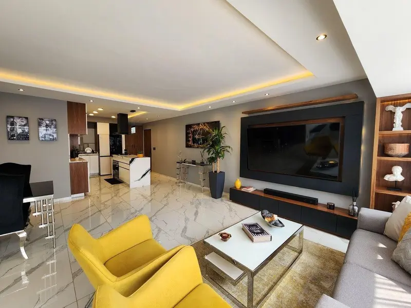 Departamento en venta · Anahuac I Sección, Anahuac, Miguel Hidalgo, Ciudad de México