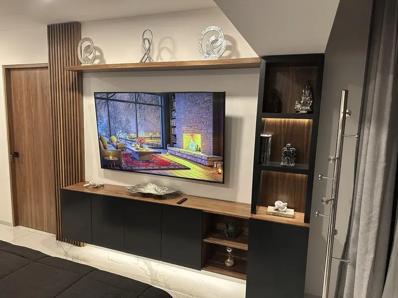 Departamento en venta · Anahuac I Sección, Anahuac, Miguel Hidalgo, Ciudad de México