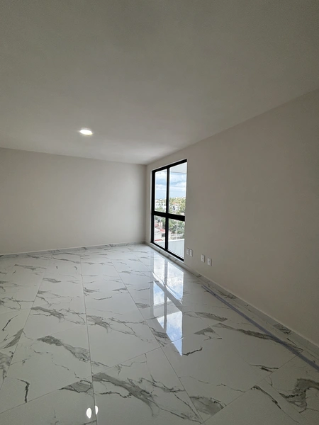 Departamento en venta · Pedregal de San Nicolás 2A Sección, Tlalpan, Ciudad de México Departamento en venta · Pedregal de San Nicolás 2A Sección, Tlalpan, Ciudad de México