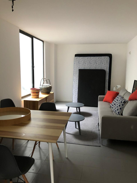 Casa en venta · Santa Maria La Ribera, Cuauhtémoc, Ciudad de México