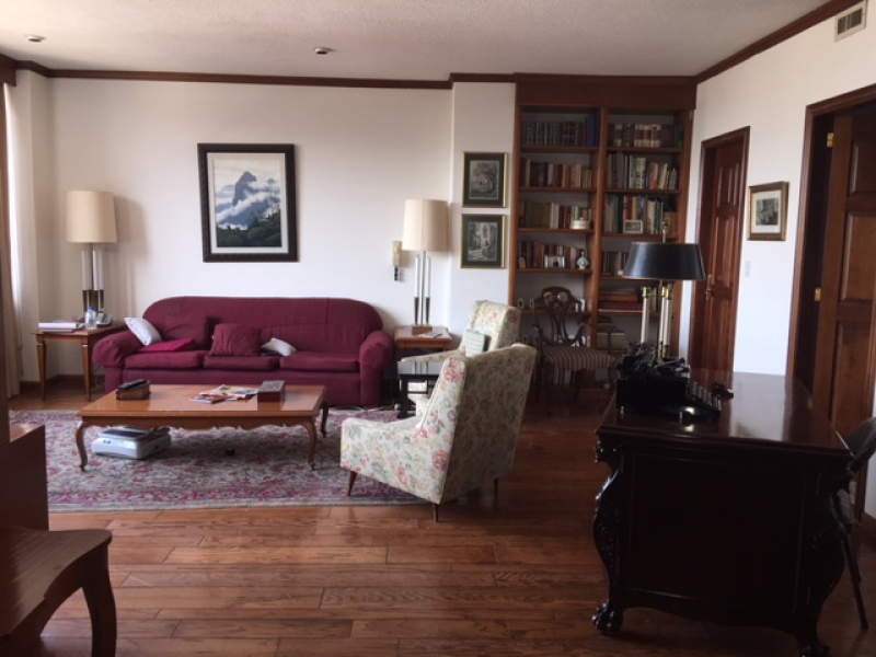 Foto 17