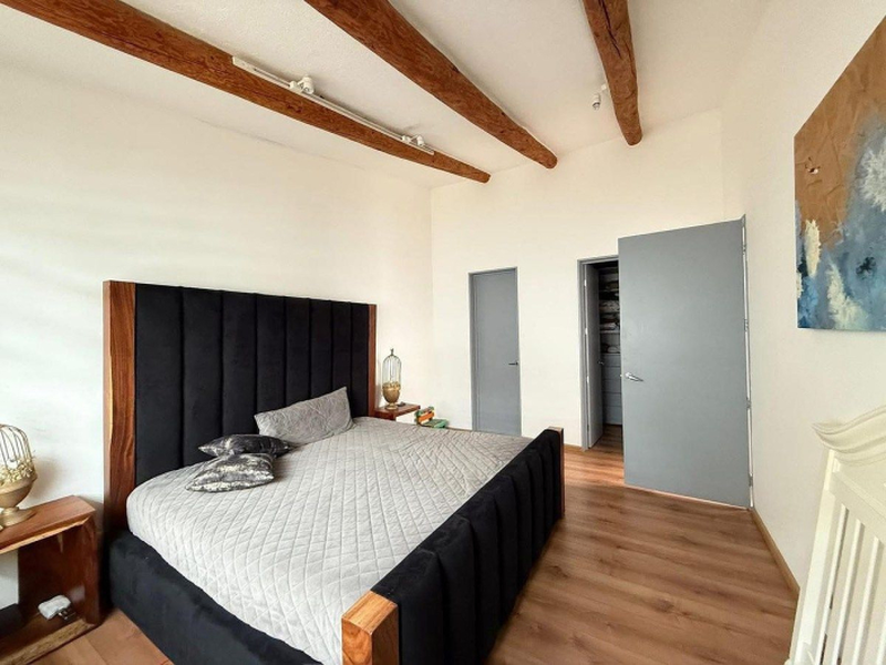 Casa en venta · Jesús del Monte, Cuajimalpa de Morelos, Ciudad de México