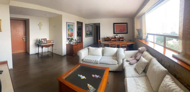 Departamento en venta · Huixquilucan, Estado de México Departamento en venta · Huixquilucan, Estado de México