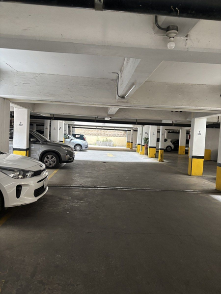 Departamento en venta · Los Manzanos, Miguel Hidalgo, Ciudad de México
