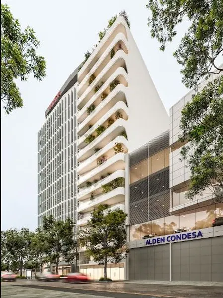Comercio en venta · Condesa, Cuauhtémoc, Ciudad de México