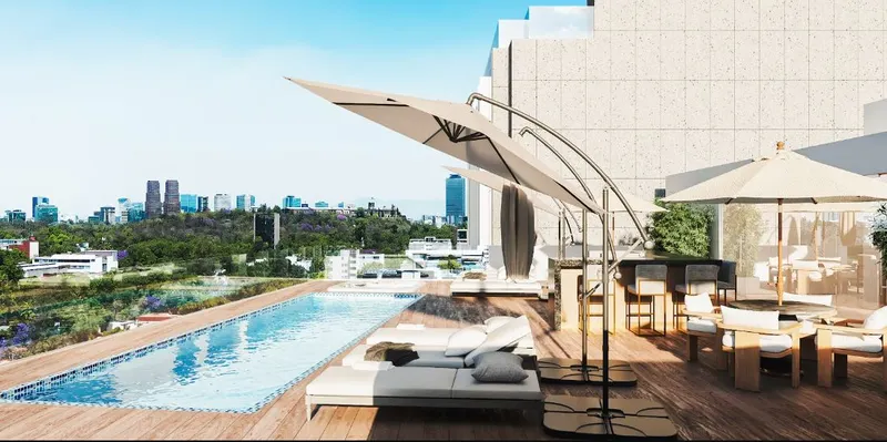 vasconcelosroof top.JPG