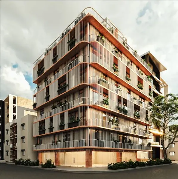 Comercio en venta · Roma Norte, Roma, Cuauhtémoc, Ciudad de México