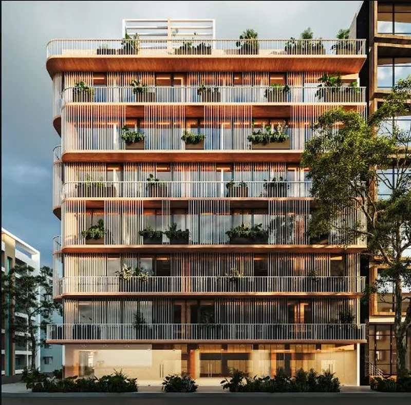 Comercio en venta · Roma Norte, Roma, Cuauhtémoc, Ciudad de México