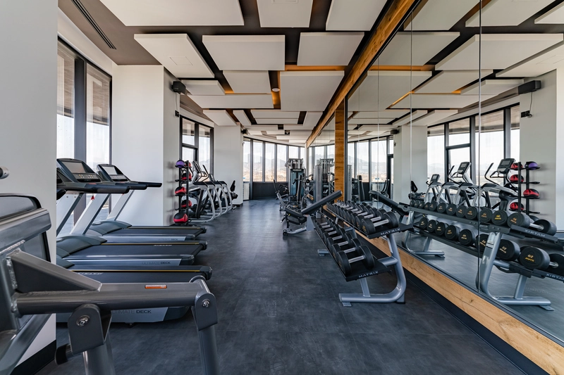13 Gym.jpg
