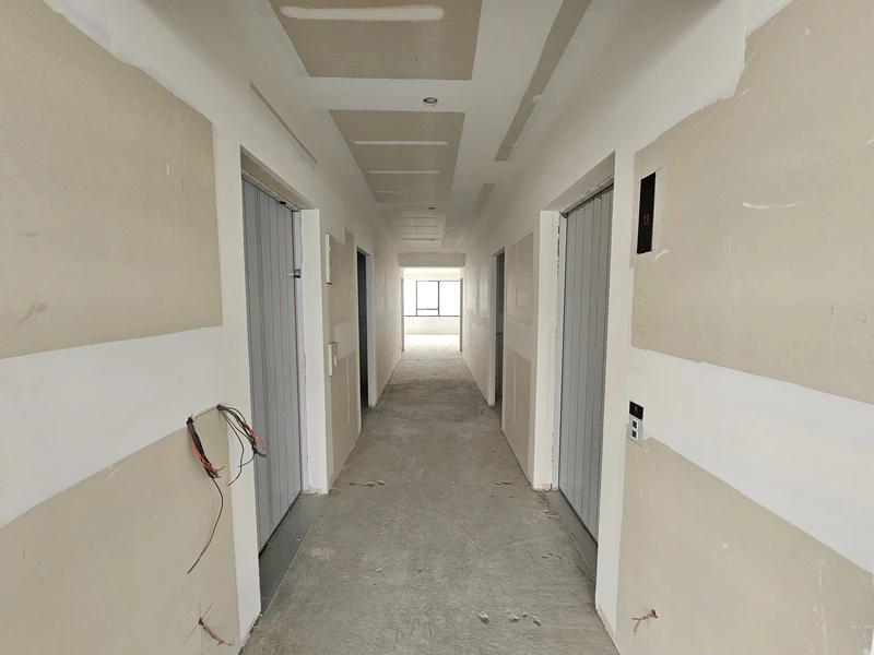15 Pasillo central.jpg
