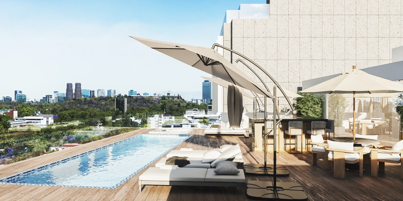VAS_ROOF_01 (3).jpg