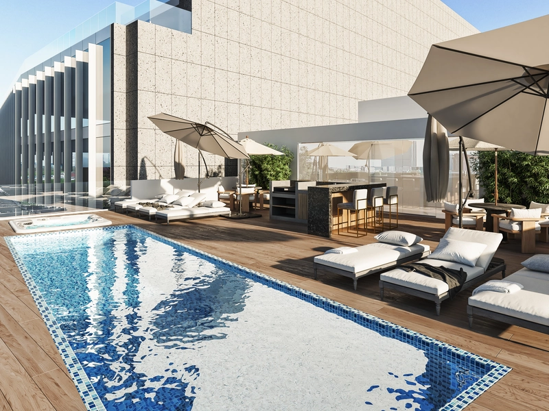 VAS_ROOF_02 (3).jpg