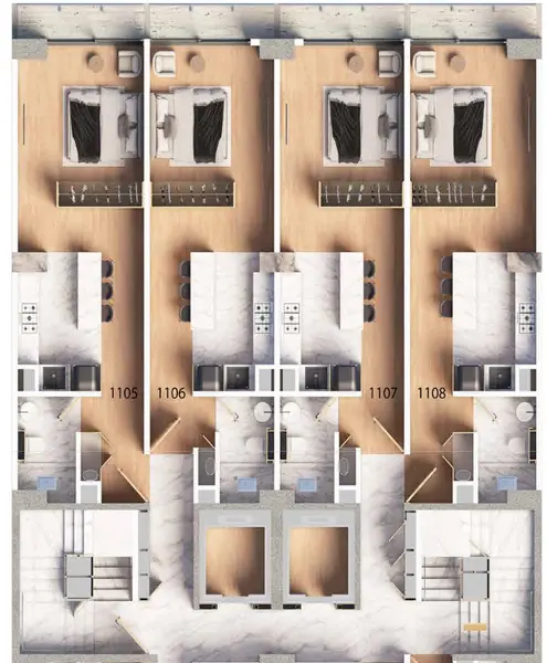 Casa condesa 6.png
