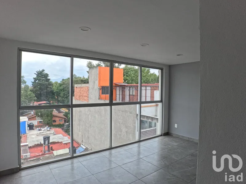 Foto 15