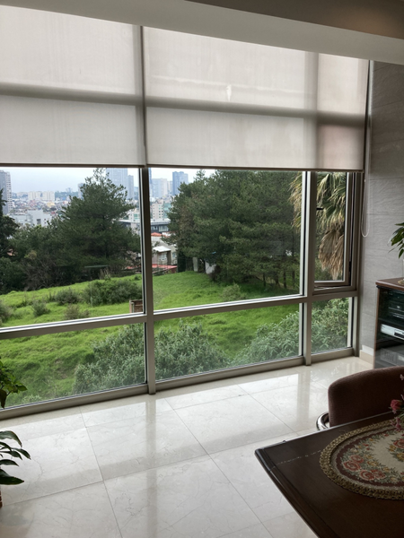 Departamento en venta · Hacienda de las Palmas, Huixquilucan, Estado de México