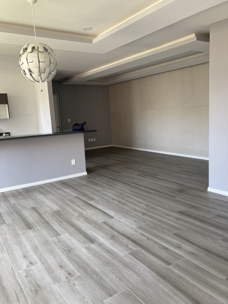 Departamento en venta · Santa Fe, Álvaro Obregón, Ciudad de México