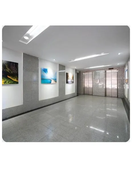 Departamento en venta · Centro (Área 1), Centro, Cuauhtémoc, Ciudad de México