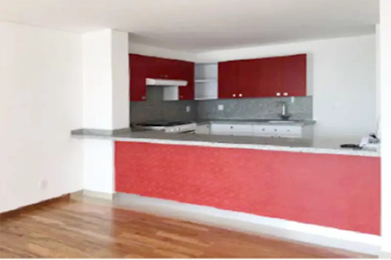Departamento en venta · Roma Sur, Roma, Cuauhtémoc, Ciudad de México