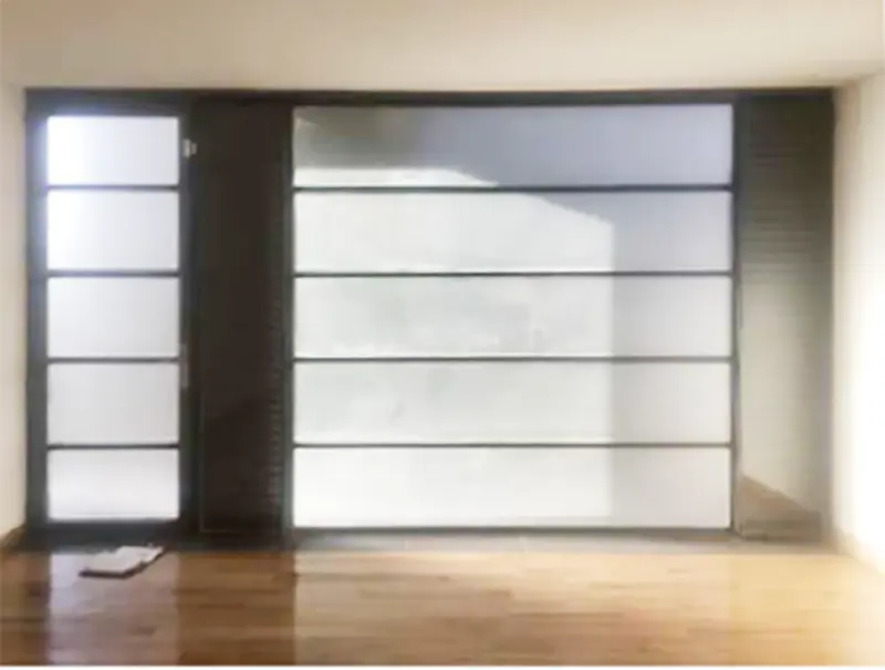 Departamento en venta · Roma Sur, Roma, Cuauhtémoc, Ciudad de México