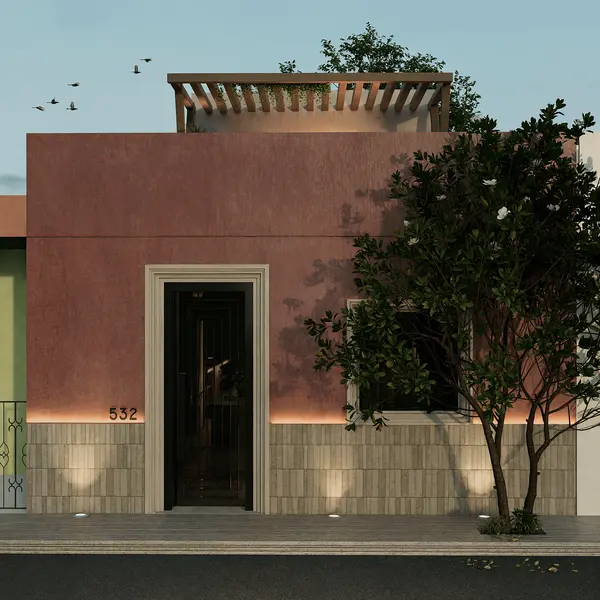 Casa en venta · Mérida Centro, Mérida, Yucatán Casa en venta · Mérida Centro, Mérida, Yucatán