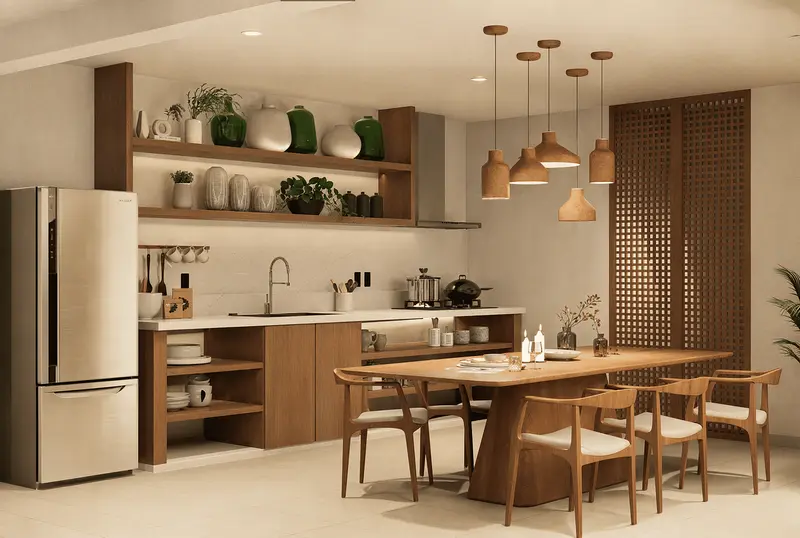 Casa en venta · Mérida Centro, Mérida, Yucatán Casa en venta · Mérida Centro, Mérida, Yucatán