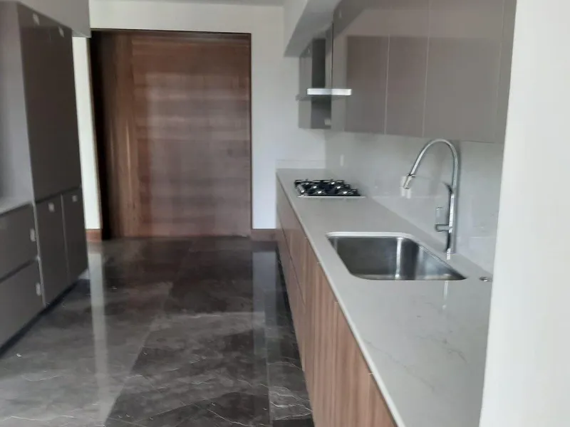 Departamento en venta · Valle Del Campestre, San Pedro Garza García, Nuevo León