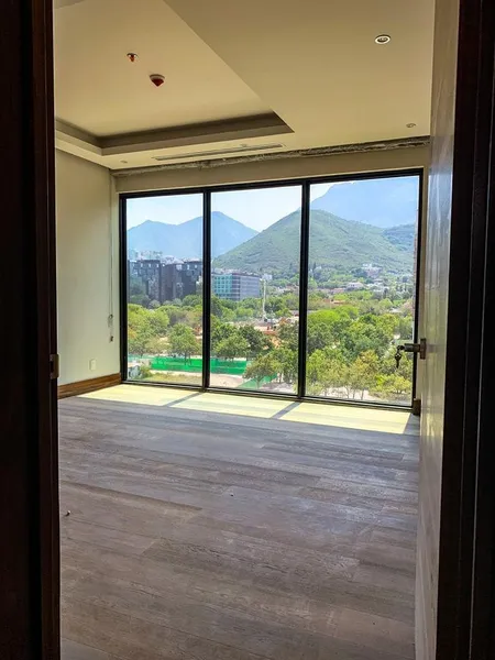 Departamento en venta · Valle Del Campestre, San Pedro Garza García, Nuevo León