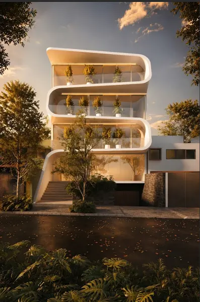 Foto 8