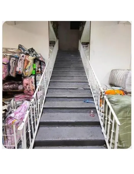 Bodega en venta · Centro (Área 1), Centro, Cuauhtémoc, Ciudad de México