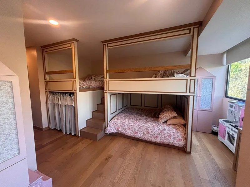 Foto 21