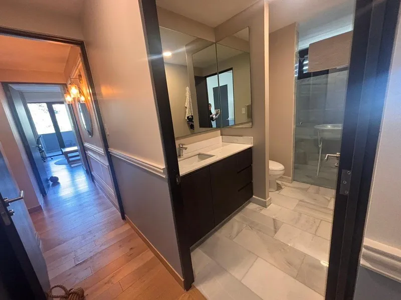 Foto 19
