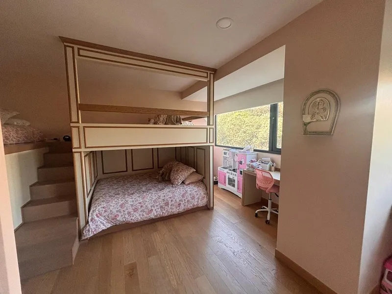 Foto 18