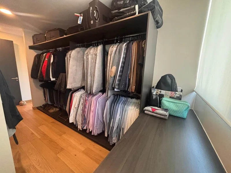 Foto 20
