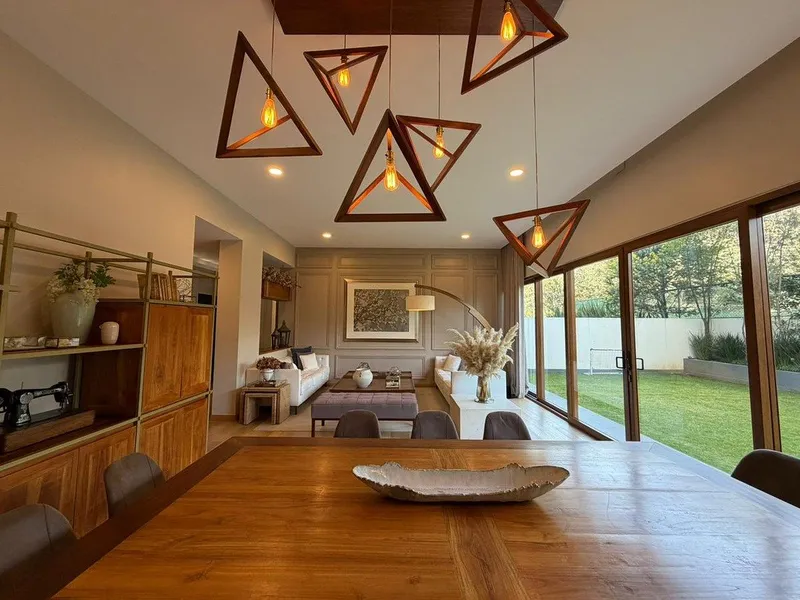 Departamento en venta · Cuajimalpa de Morelos, Ciudad de México