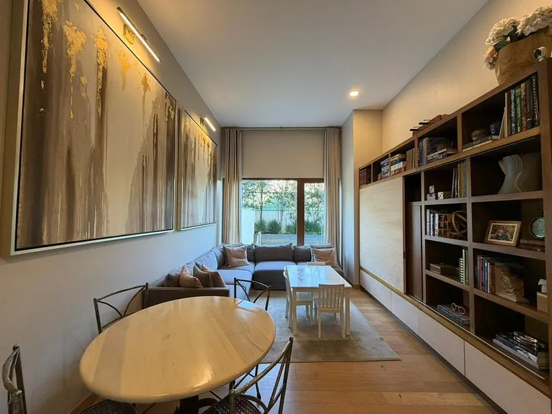 Departamento en venta · Cuajimalpa de Morelos, Ciudad de México