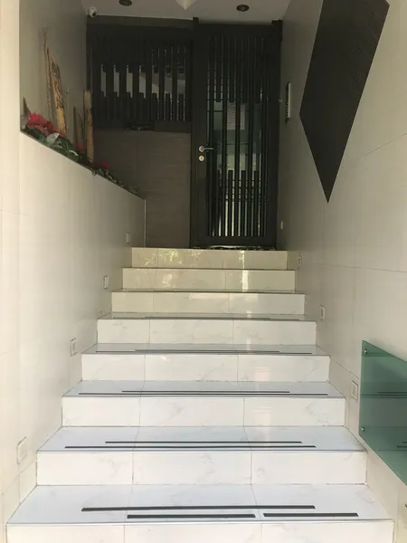 Departamento en venta · Del Valle Centro, Del Valle, Benito Juárez, Ciudad de México