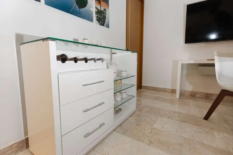 Foto 23