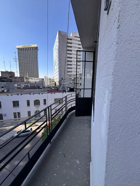 Foto 17